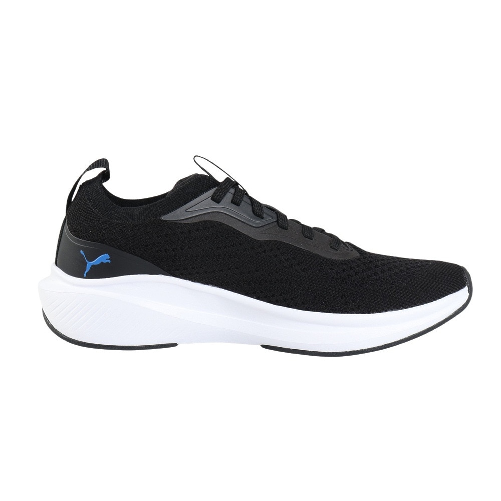 プーマ（PUMA）（メンズ）スニーカー ランニングシューズ スカイロケット ライト エンジニアード 31010012