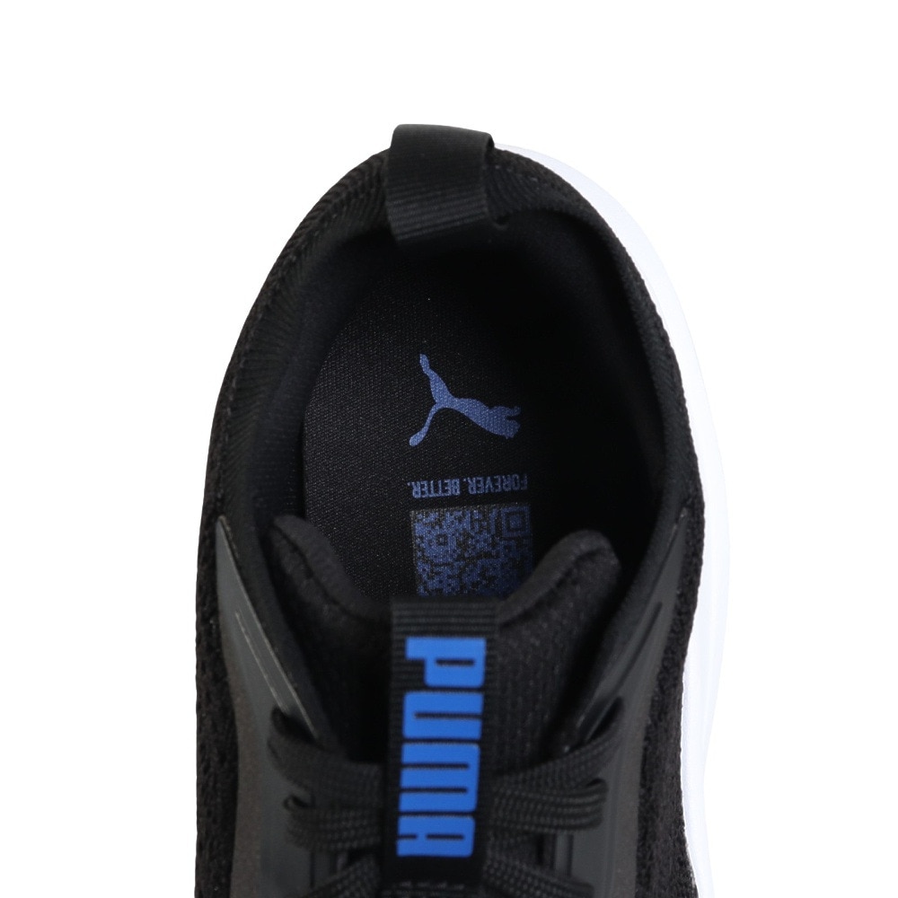 プーマ（PUMA）（メンズ）スニーカー ランニングシューズ スカイロケット ライト エンジニアード 31010012