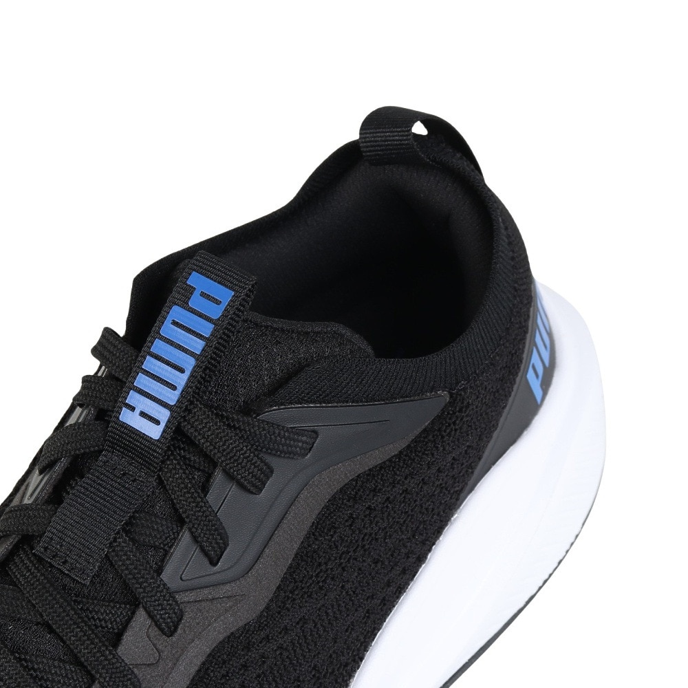 プーマ（PUMA）（メンズ）スニーカー ランニングシューズ スカイロケット ライト エンジニアード 31010012
