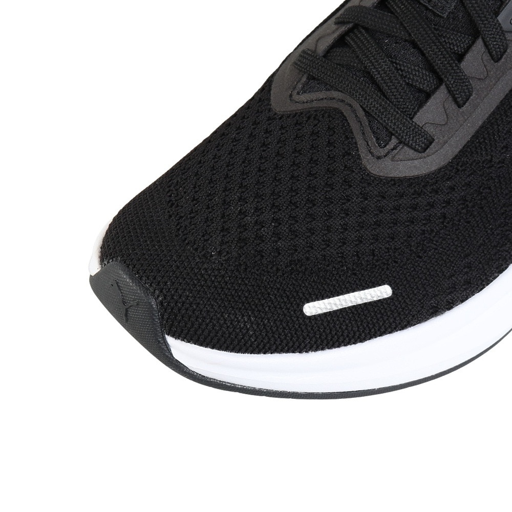 プーマ（PUMA）（メンズ）スニーカー ランニングシューズ スカイロケット ライト エンジニアード 31010012
