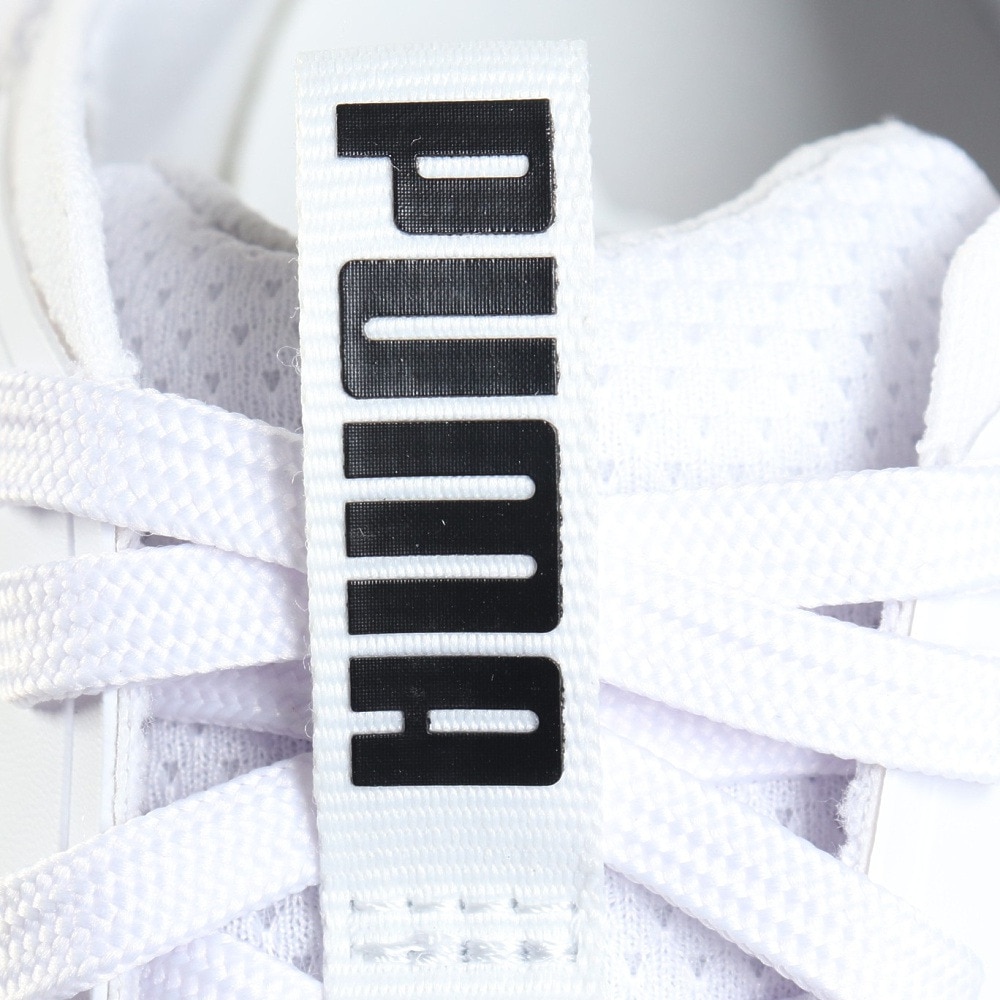プーマ（PUMA）（メンズ）スニーカー ランニングシューズ スカイロケット ライト エンジニアード 31010015
