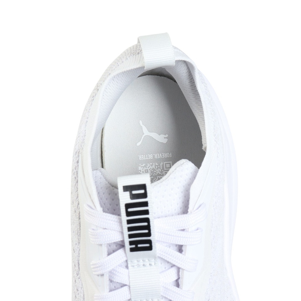 プーマ（PUMA）（メンズ）スニーカー ランニングシューズ スカイロケット ライト エンジニアード 31010015