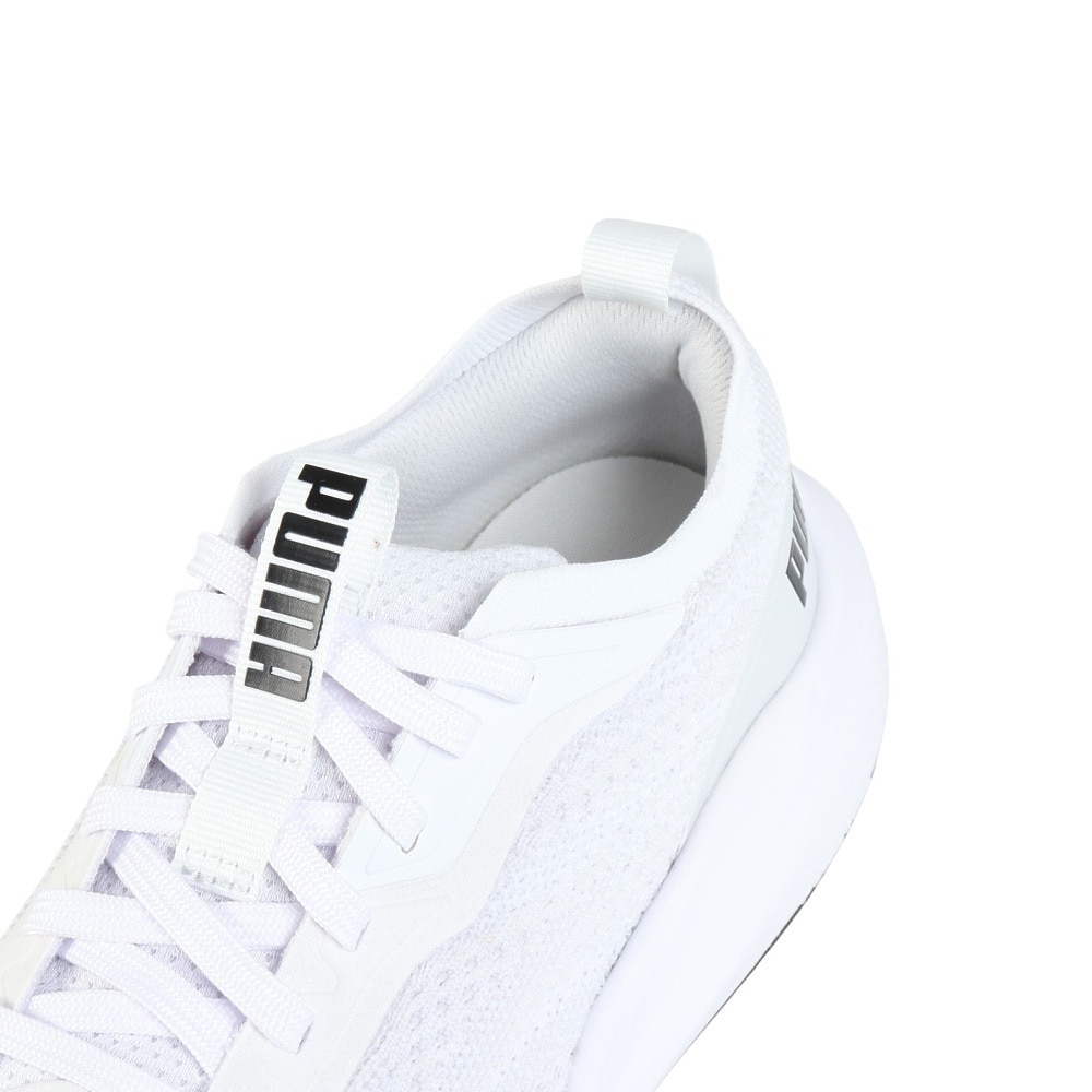 プーマ（PUMA）（メンズ）スニーカー ランニングシューズ スカイロケット ライト エンジニアード 31010015