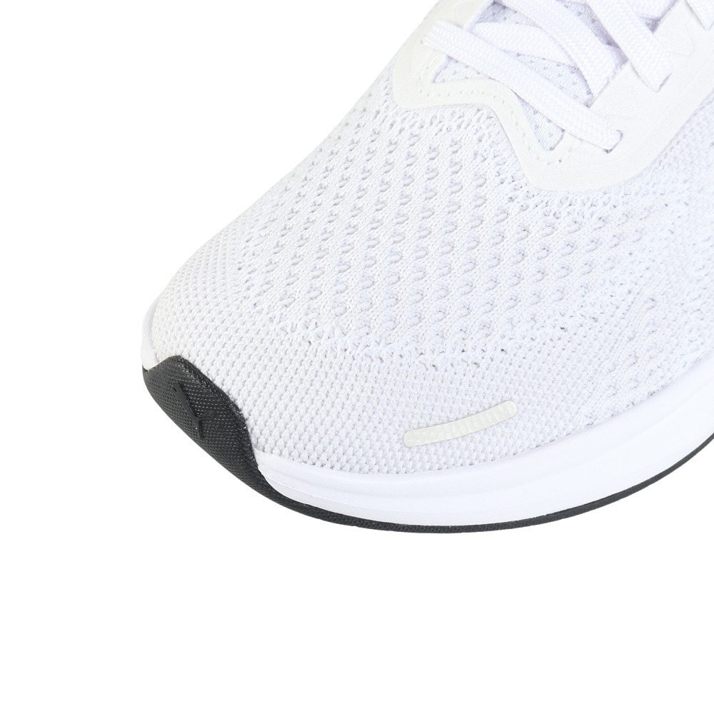 プーマ（PUMA）（メンズ）スニーカー ランニングシューズ スカイロケット ライト エンジニアード 31010015