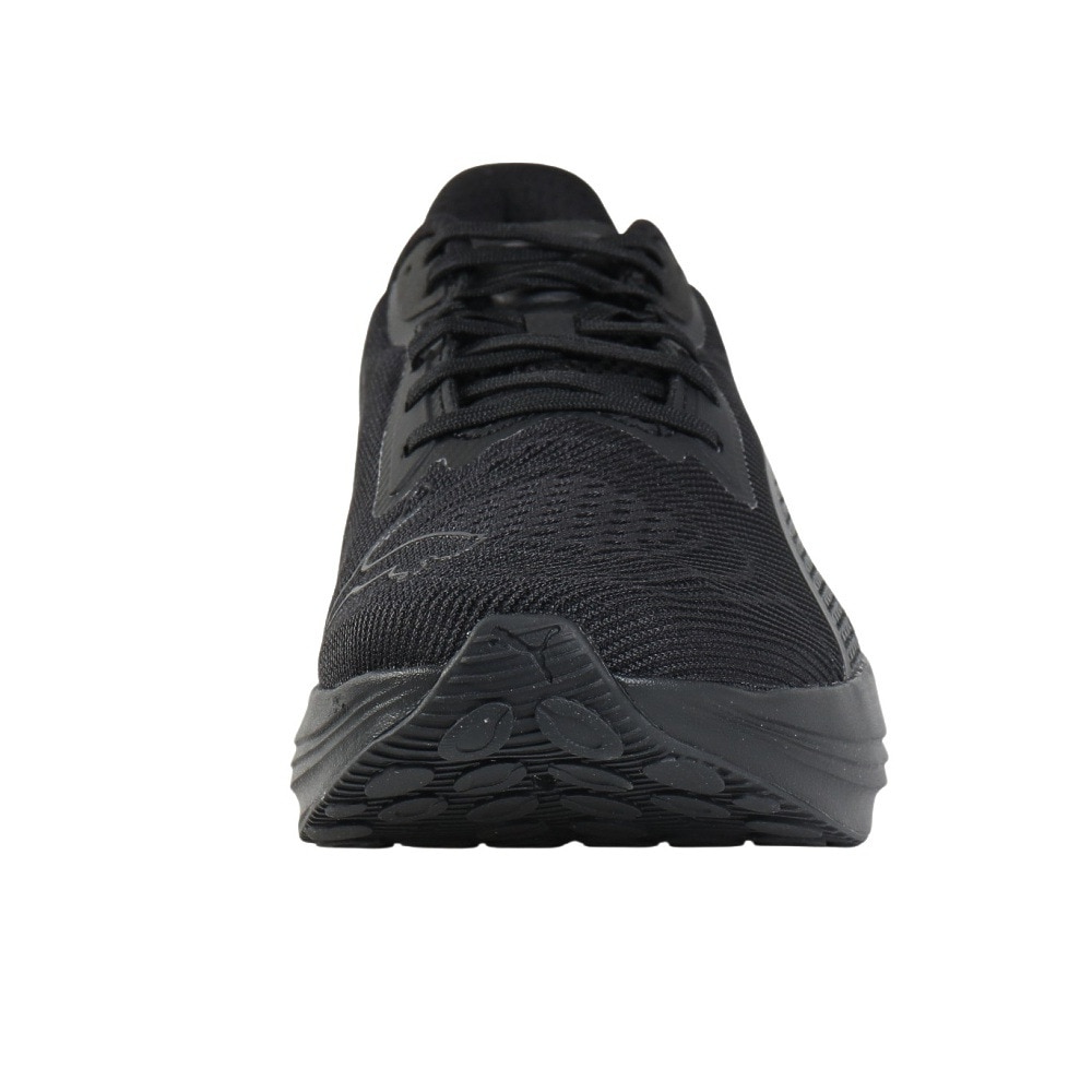 プーマ（PUMA）（メンズ）スニーカー スポーツシューズ ダーター プロ 31015219
