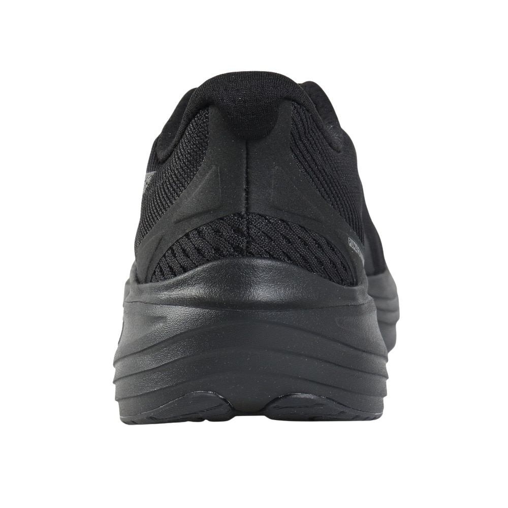 プーマ（PUMA）（メンズ）スニーカー スポーツシューズ ダーター プロ 31015219