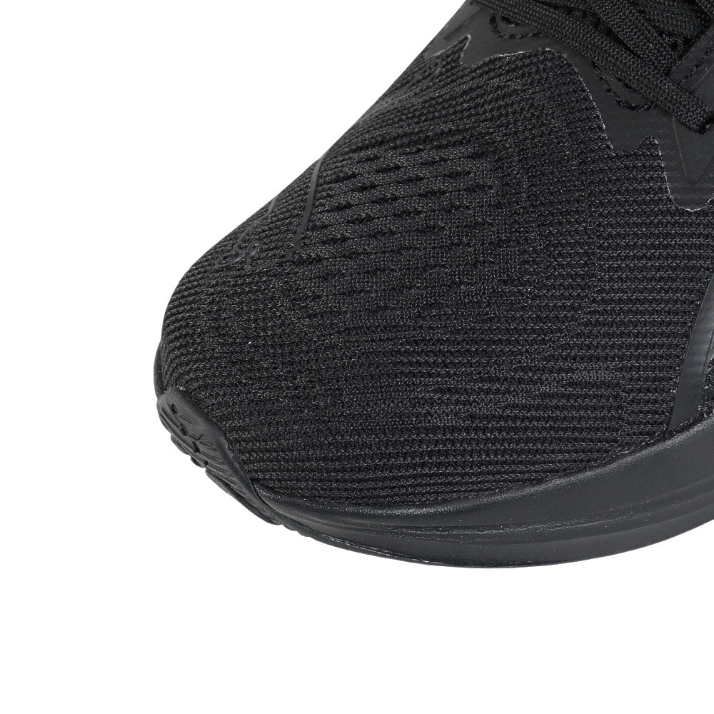 プーマ（PUMA）（メンズ）スニーカー スポーツシューズ ダーター プロ 31015219