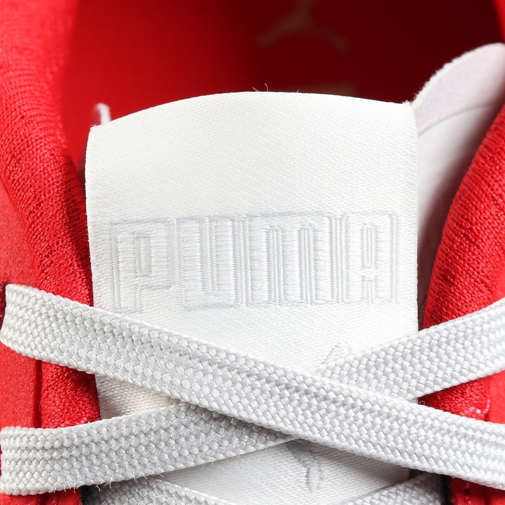 プーマ（PUMA）（メンズ）スニーカー スポーツシューズ ダーター プロ アーカイブ 31097401