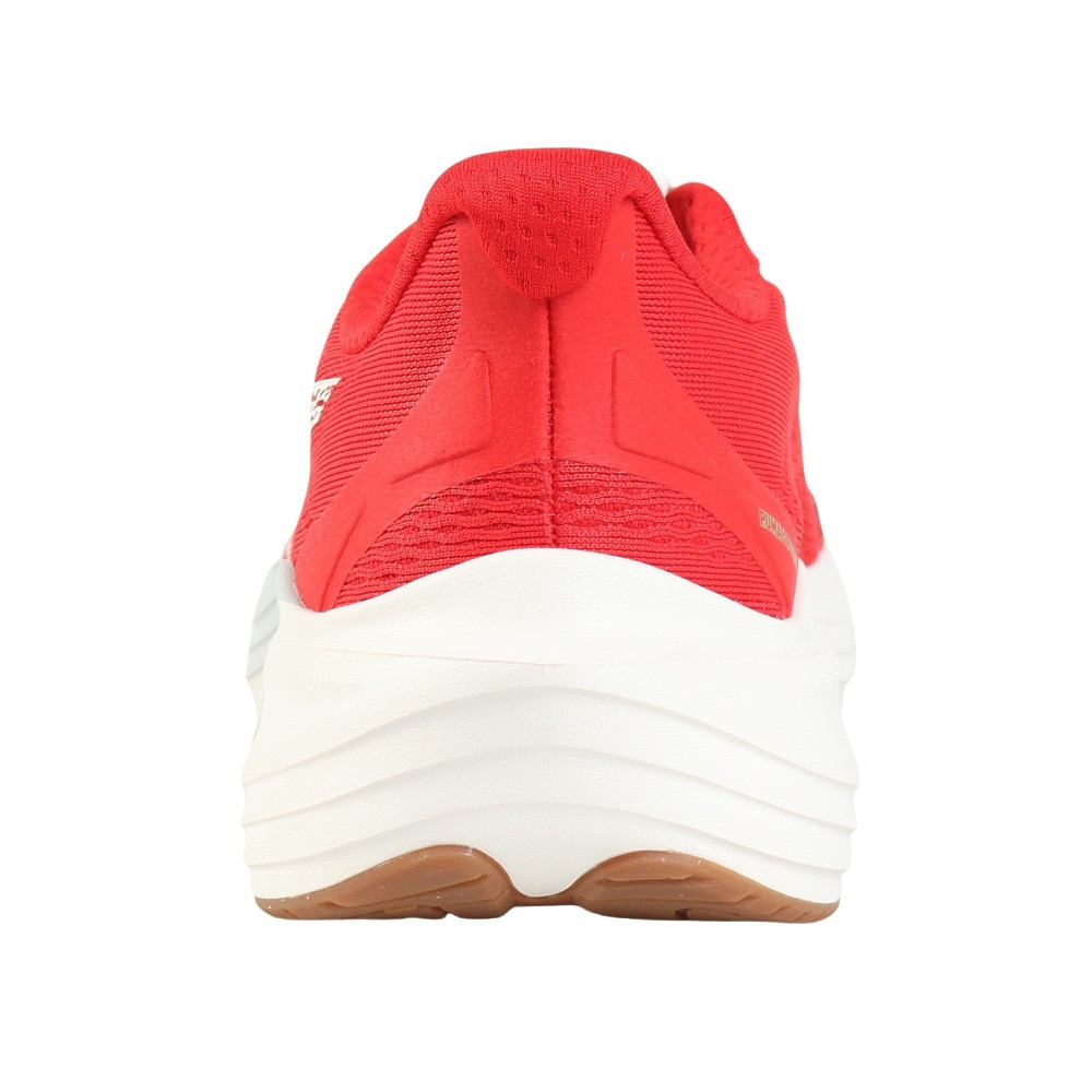 プーマ（PUMA）（メンズ）スニーカー スポーツシューズ ダーター プロ アーカイブ 31097401