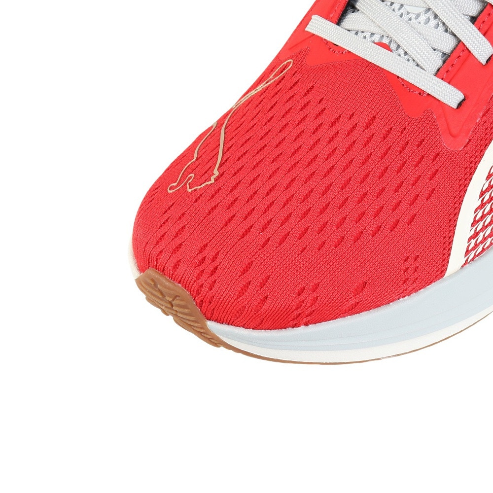 プーマ（PUMA）（メンズ）スニーカー スポーツシューズ ダーター プロ アーカイブ 31097401