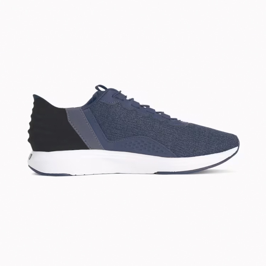 プーマ（PUMA）（メンズ、レディース）スニーカー スポーツシューズ ソフトライド クルーズ イーズイン 31199702