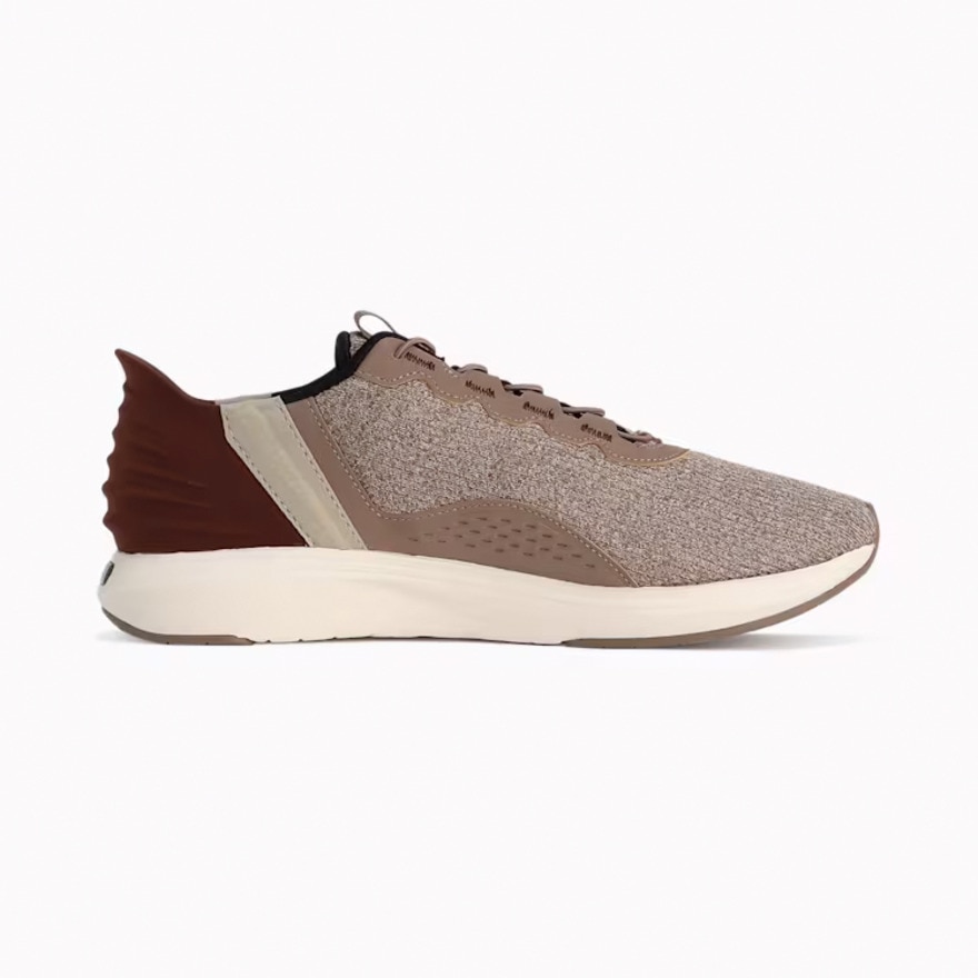 プーマ（PUMA）（メンズ、レディース）スニーカー スポーツシューズ ソフトライド クルーズ イーズイン 31199703