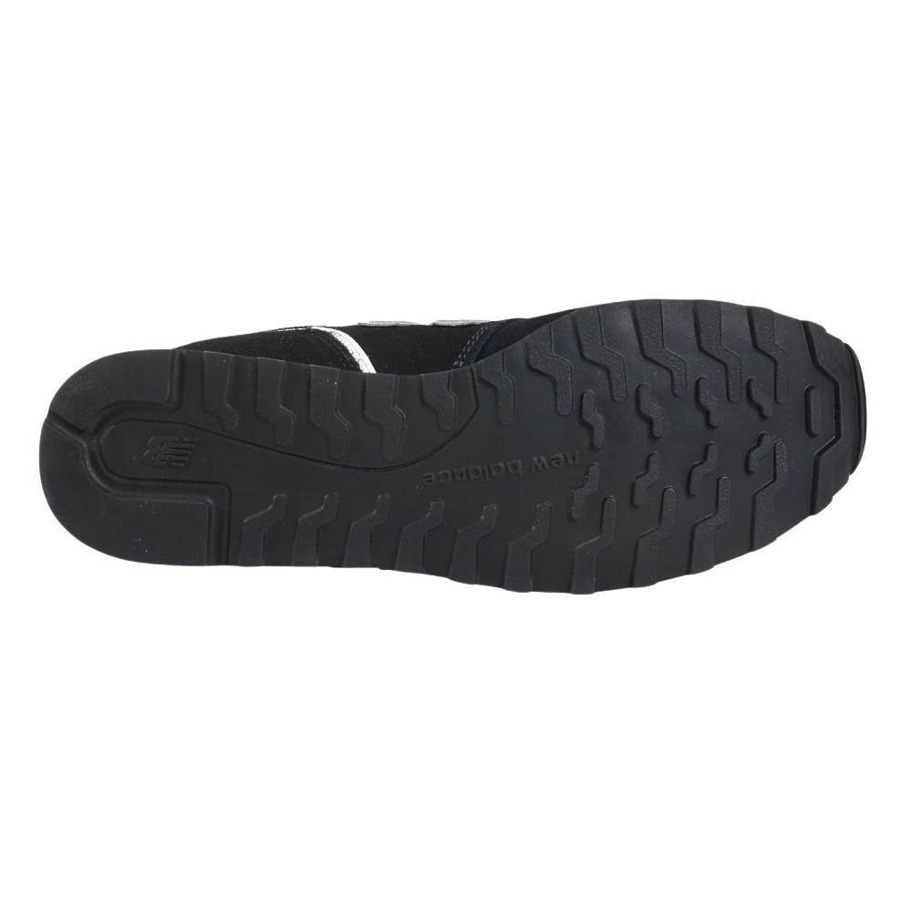 ニューバランス（new balance）（メンズ）スニーカー スポーツシューズ 373 ML373SK2 D