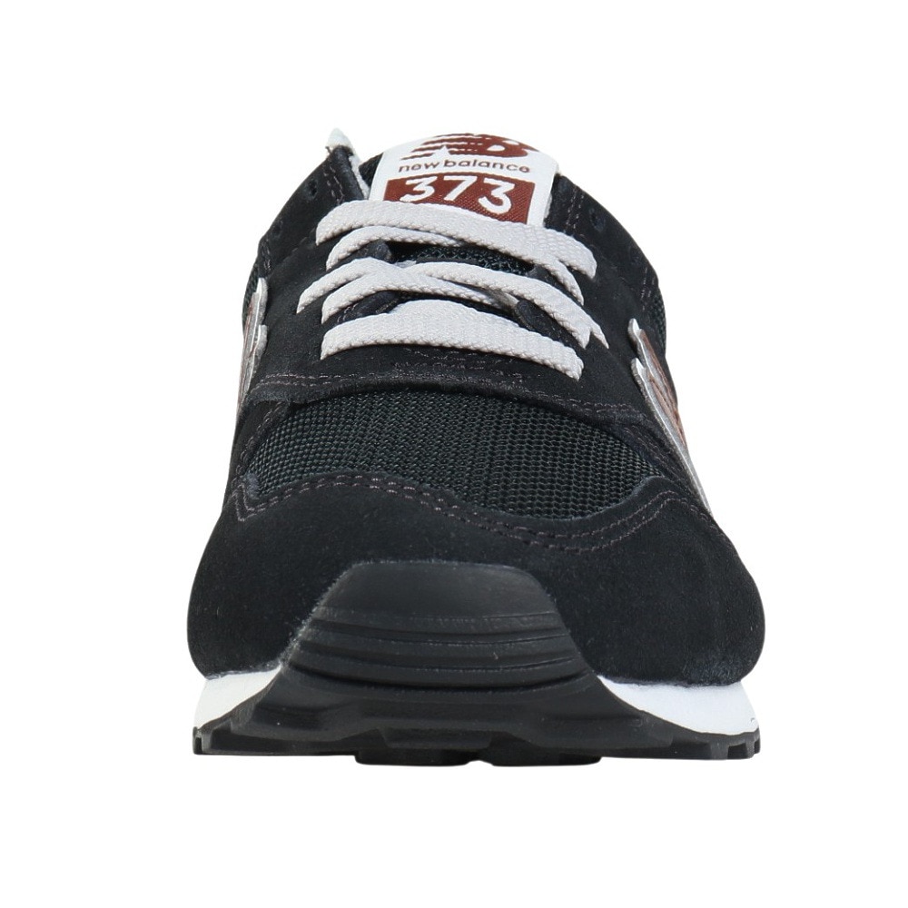 ニューバランス（new balance）（メンズ）スニーカー スポーツシューズ 373 ML373SK2 D