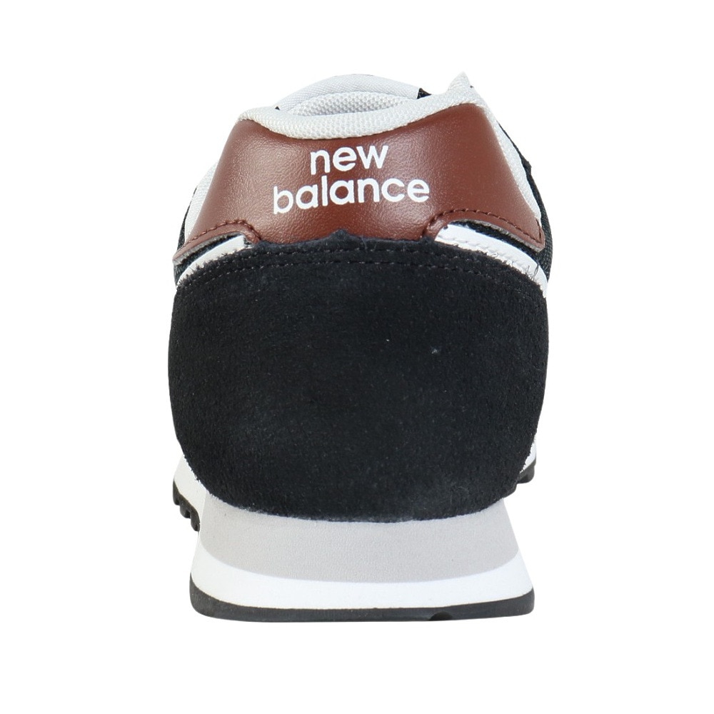 ニューバランス（new balance）（メンズ）スニーカー スポーツシューズ 373 ML373SK2 D