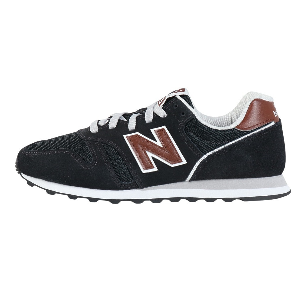 ニューバランス（new balance）（メンズ）スニーカー スポーツシューズ 373 ML373SK2 D