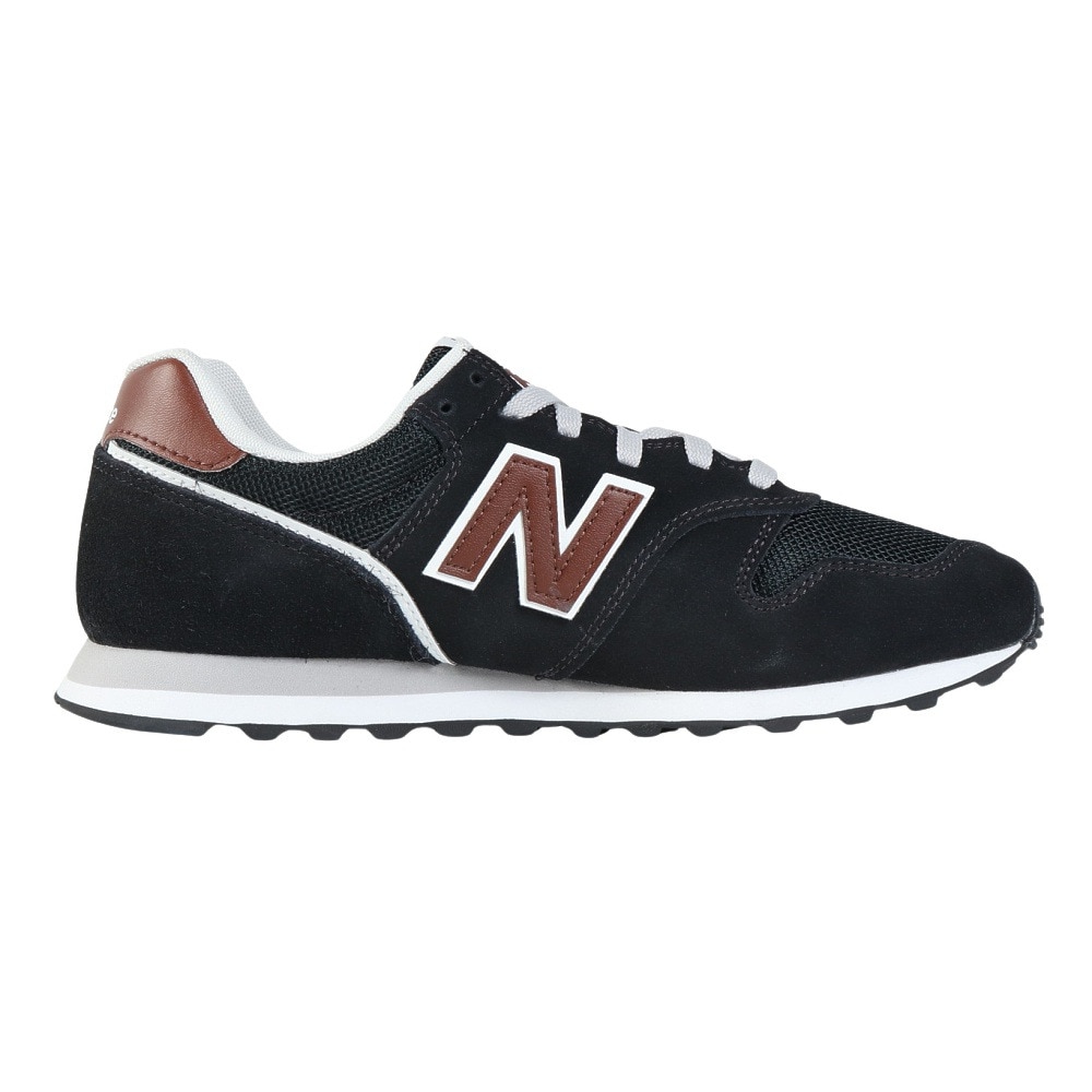 ニューバランス（new balance）（メンズ）スニーカー スポーツシューズ 373 ML373SK2 D