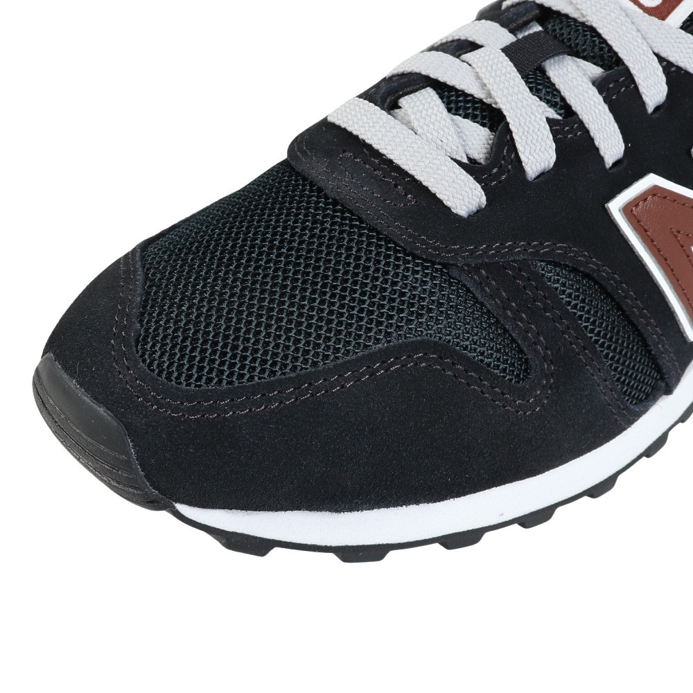 ニューバランス（new balance）（メンズ）スニーカー スポーツシューズ 373 ML373SK2 D