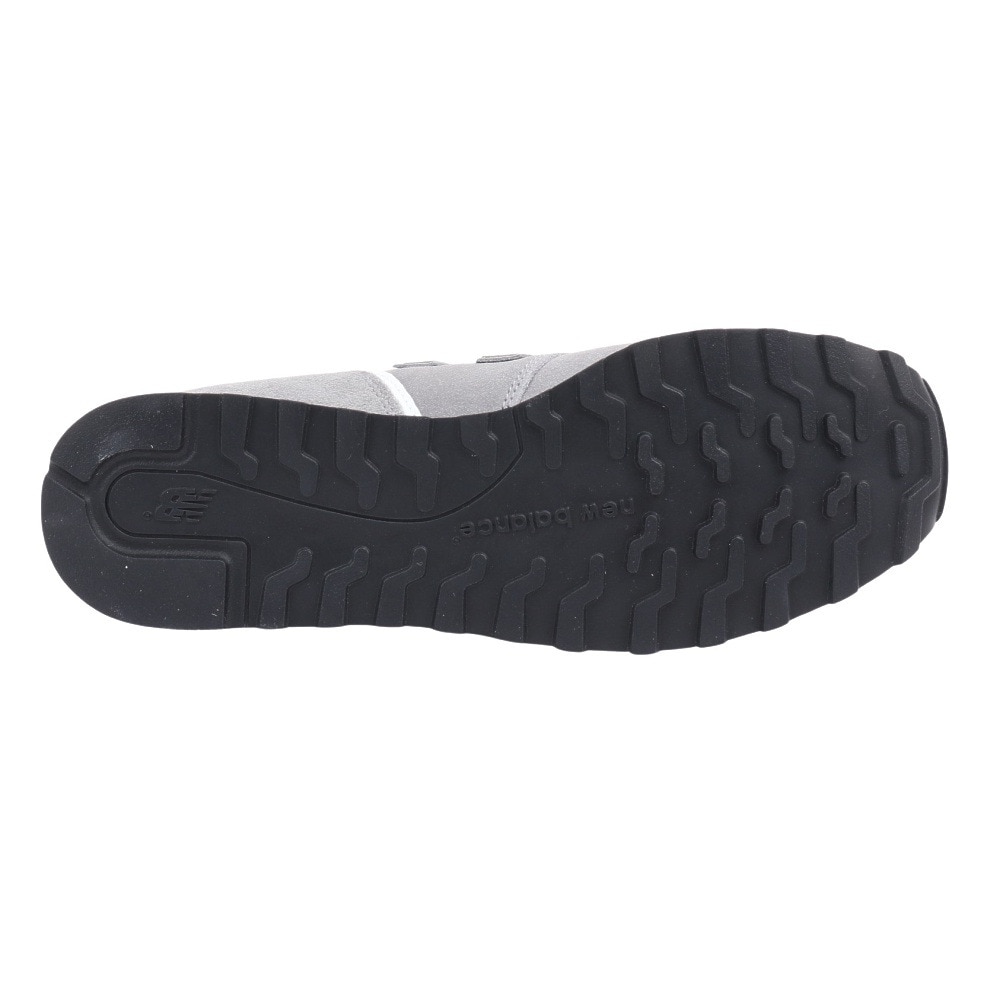 ニューバランス（new balance）（メンズ）スニーカー スポーツシューズ 373 ML373SP2D