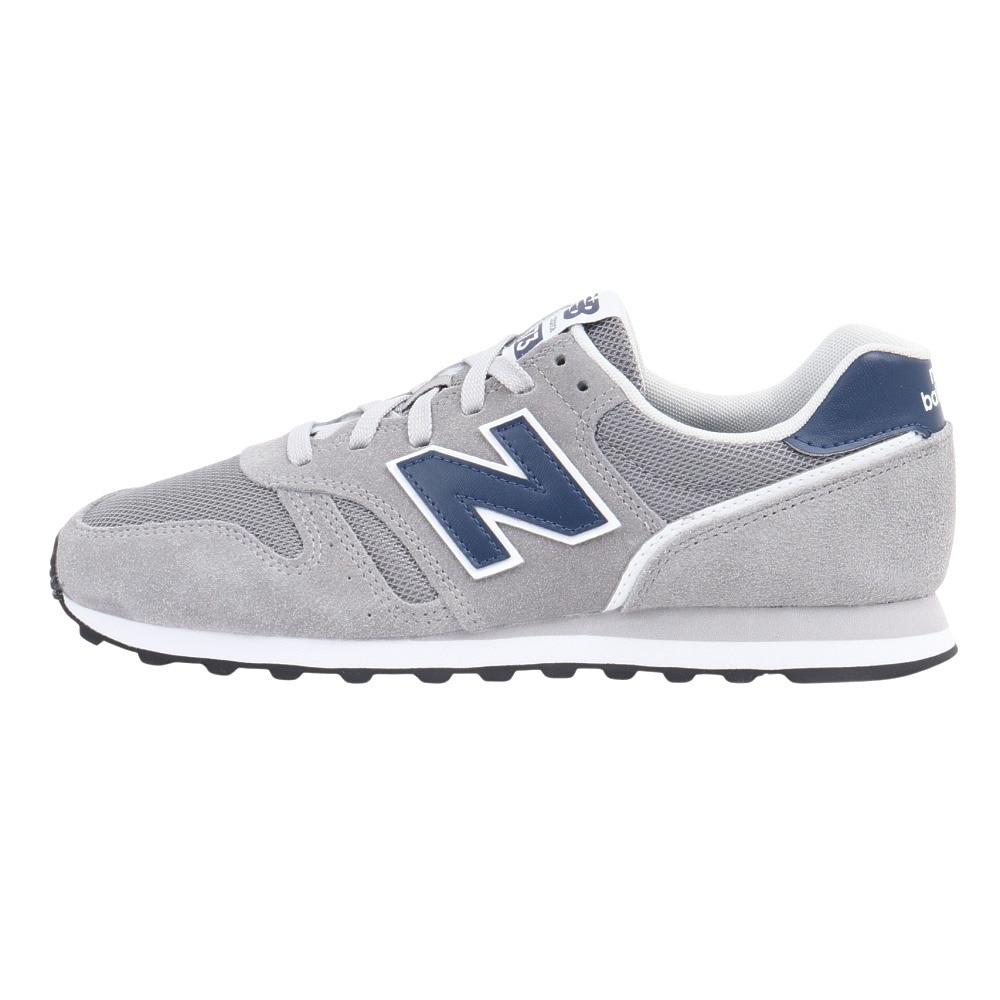 ニューバランス（new balance）（メンズ）スニーカー スポーツシューズ 373 ML373SP2D