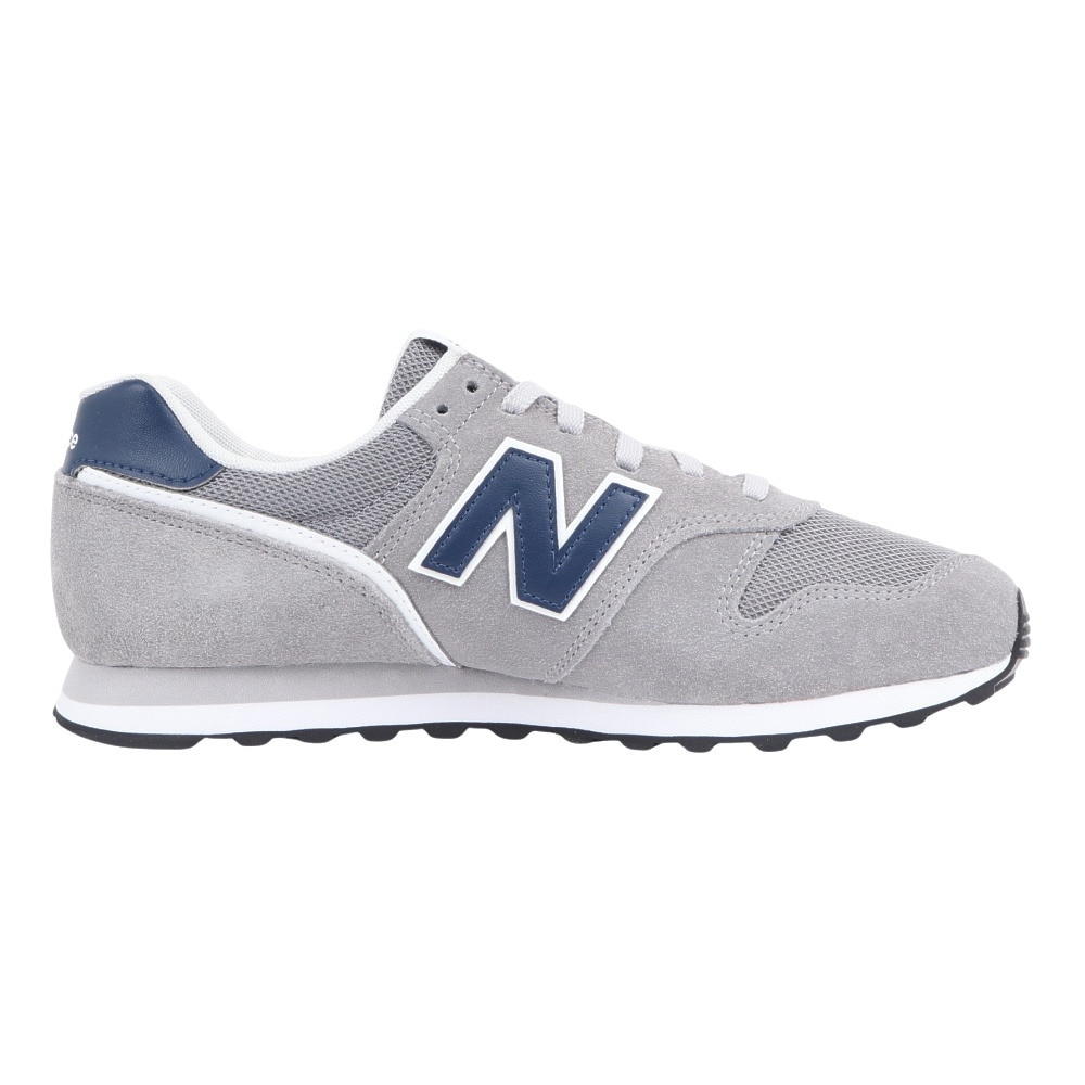 ニューバランス（new balance）（メンズ）スニーカー スポーツシューズ 373 ML373SP2D