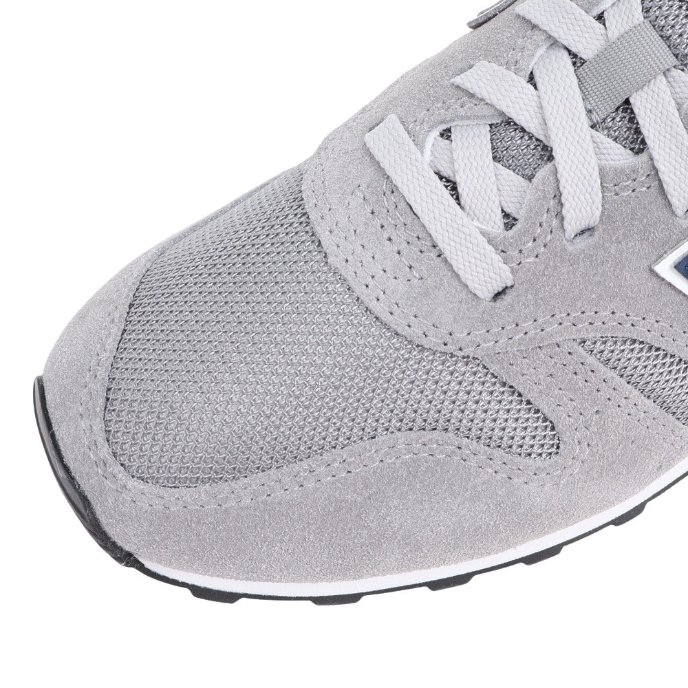ニューバランス（new balance）（メンズ）スニーカー スポーツシューズ 373 ML373SP2D