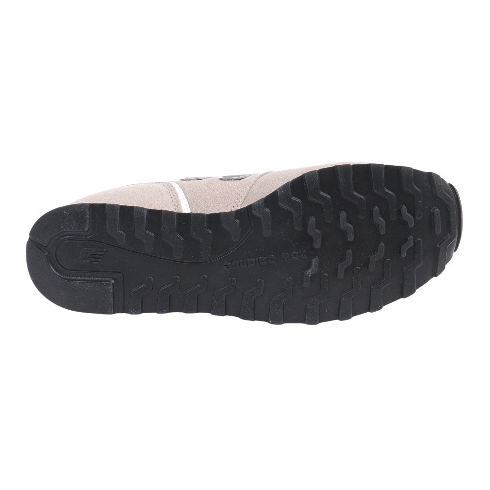 ニューバランス（new balance）（メンズ）スニーカー スポーツシューズ 373 ML373SU2D