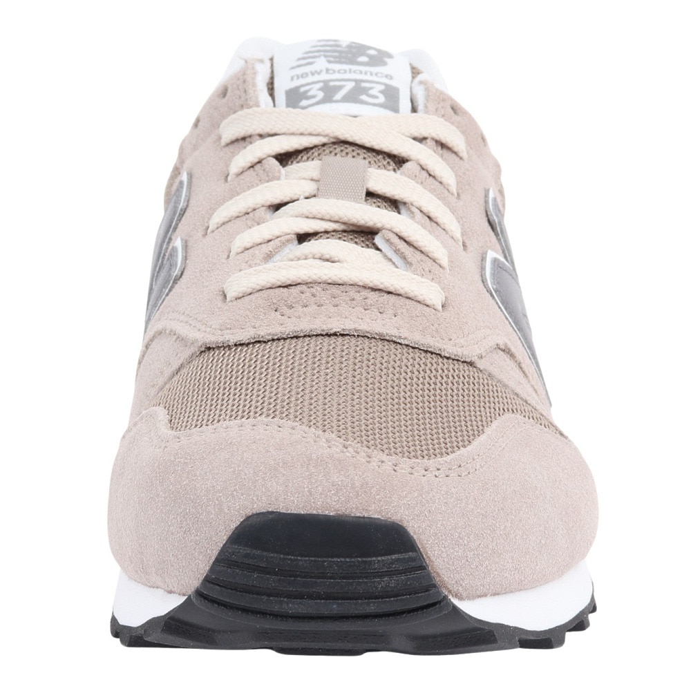 ニューバランス（new balance）（メンズ）スニーカー スポーツシューズ 373 ML373SU2D