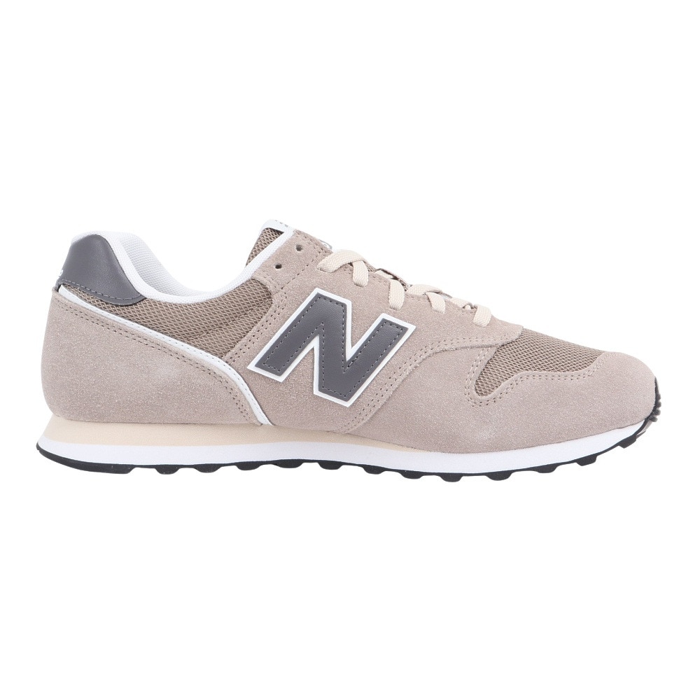 ニューバランス（new balance）（メンズ）スニーカー スポーツシューズ 373 ML373SU2D