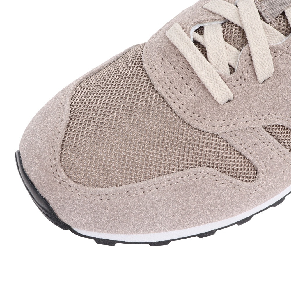 ニューバランス（new balance）（メンズ）スニーカー スポーツシューズ 373 ML373SU2D