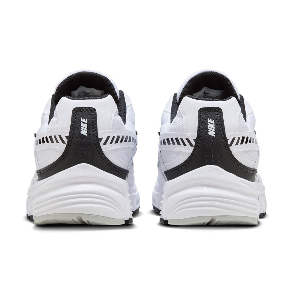 ナイキ（NIKE）（メンズ）スニーカー スポーツシューズ イニシエーター 394055-100