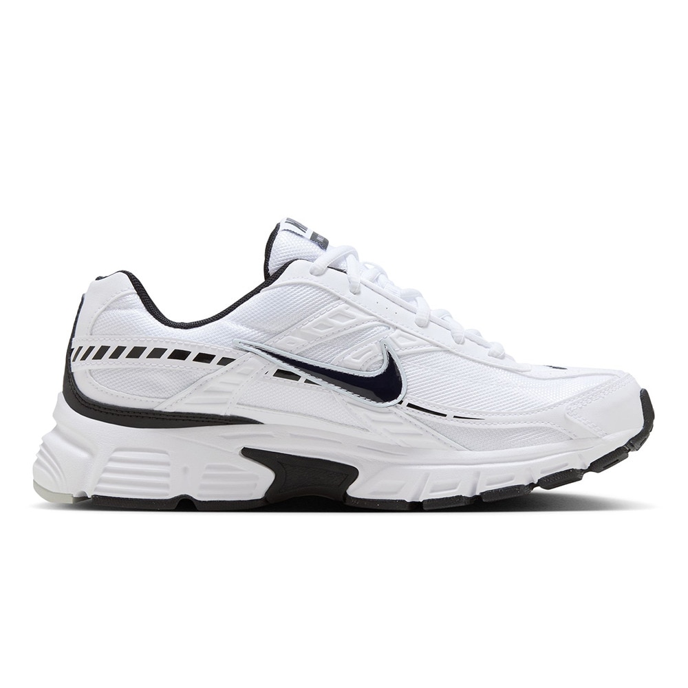 ナイキ（NIKE）（メンズ）スニーカー スポーツシューズ イニシエーター 394055-100