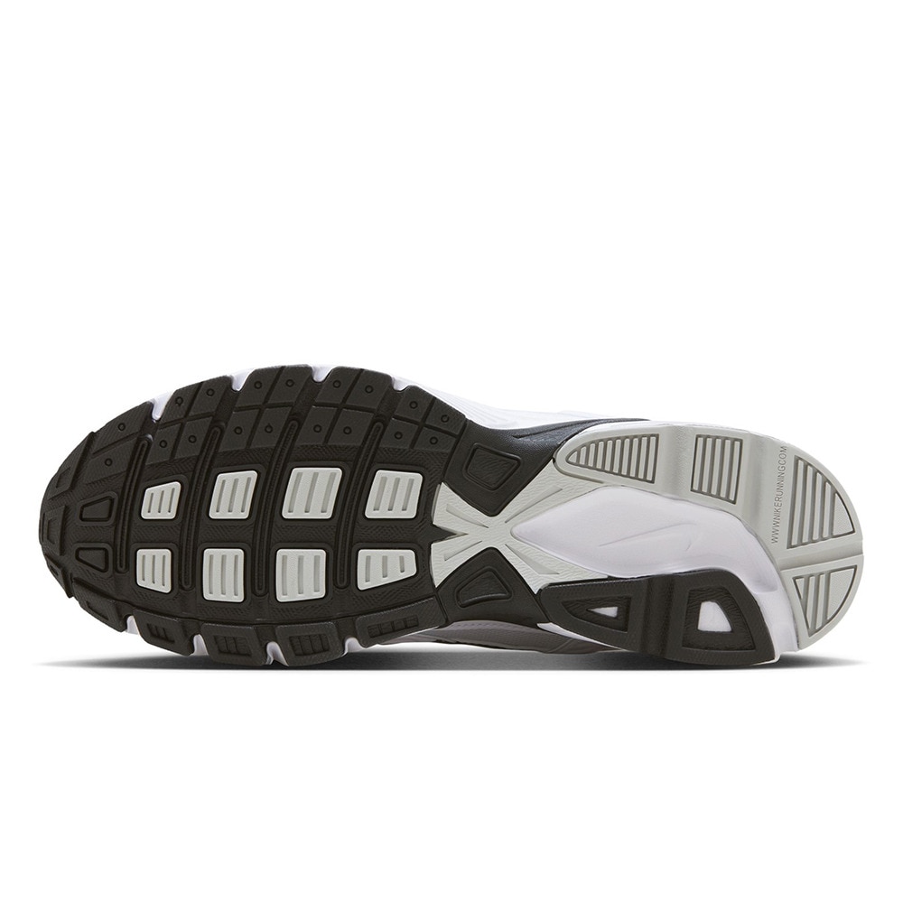 ナイキ（NIKE）（メンズ）スニーカー スポーツシューズ イニシエーター 394055-100