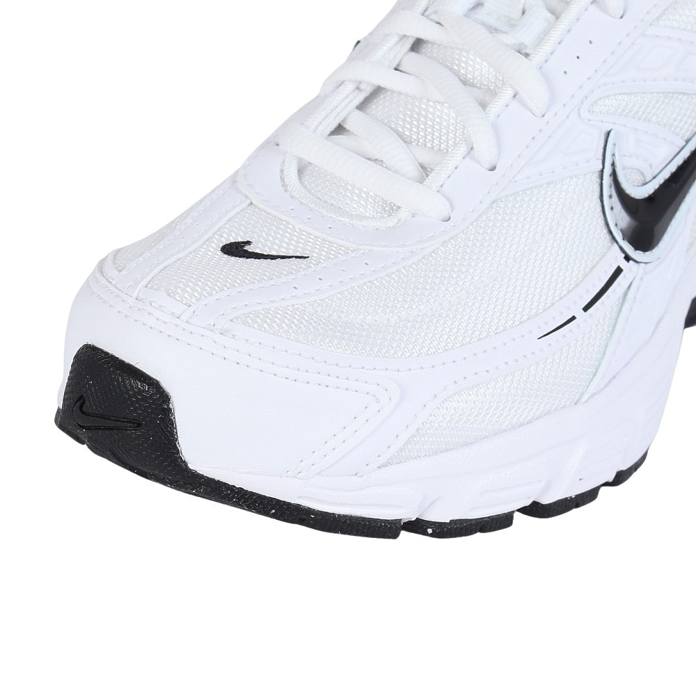 ナイキ（NIKE）（メンズ）スニーカー スポーツシューズ イニシエーター 394055-100