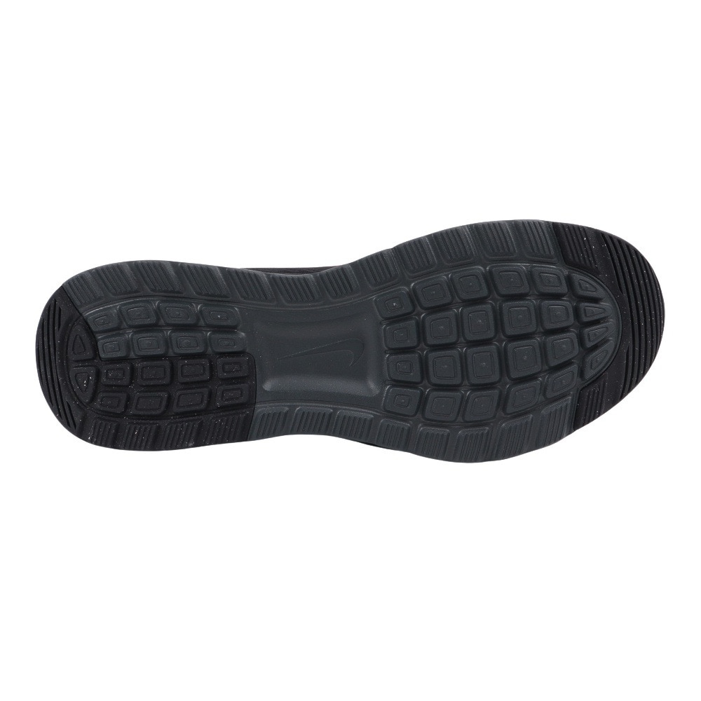 ナイキ（NIKE）（メンズ）スニーカー スポーツシューズ エア マックス NUAXIS FD4329-010