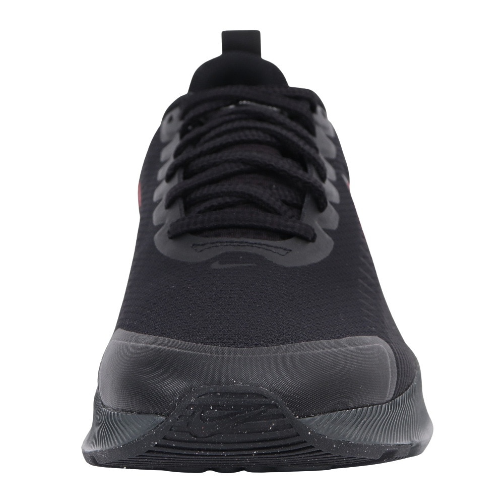 ナイキ（NIKE）（メンズ）スニーカー スポーツシューズ エア マックス NUAXIS FD4329-010
