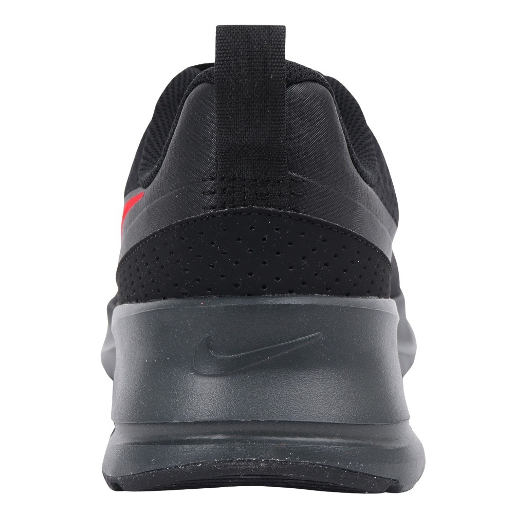 ナイキ（NIKE）（メンズ）スニーカー スポーツシューズ エア マックス NUAXIS FD4329-010