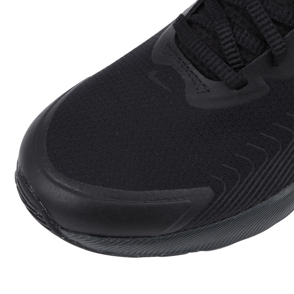 ナイキ（NIKE）（メンズ）スニーカー スポーツシューズ エア マックス NUAXIS FD4329-010