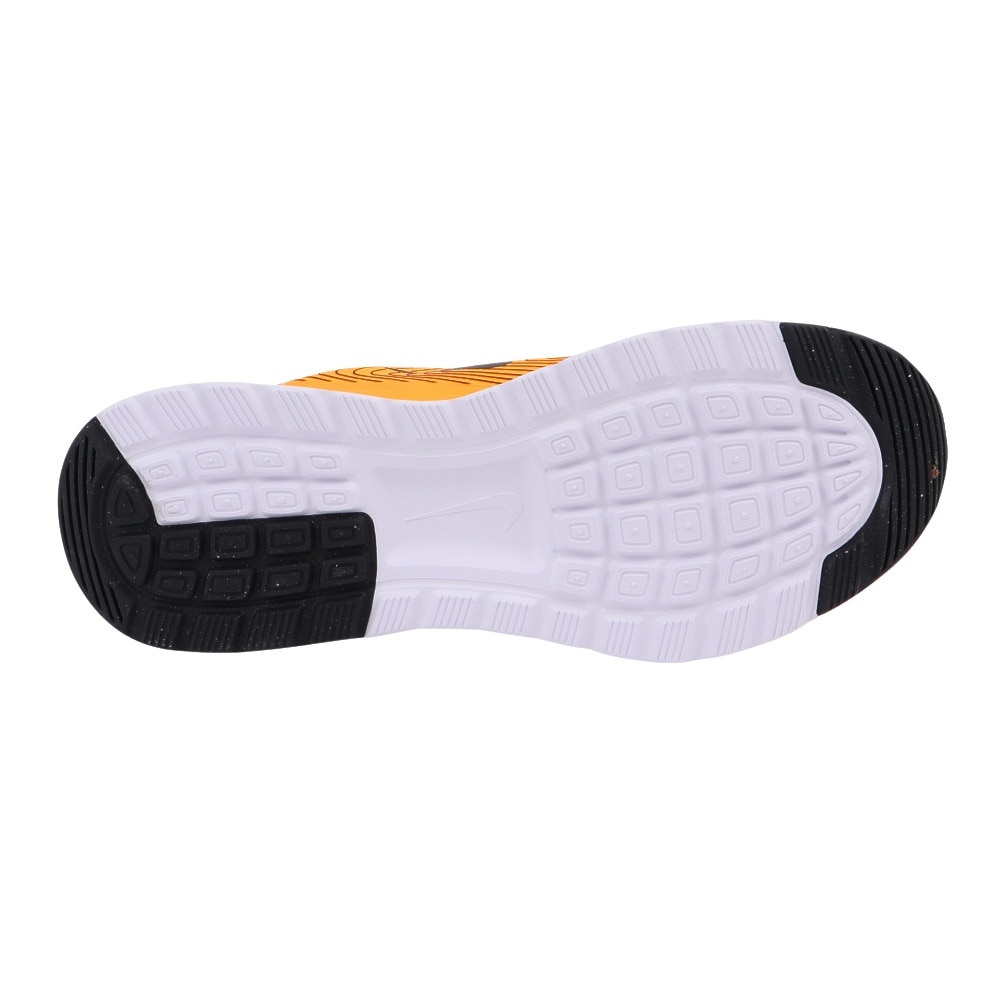 ナイキ（NIKE）（メンズ）スニーカー スポーツシューズ エア マックス NUAXIS FD4329-800