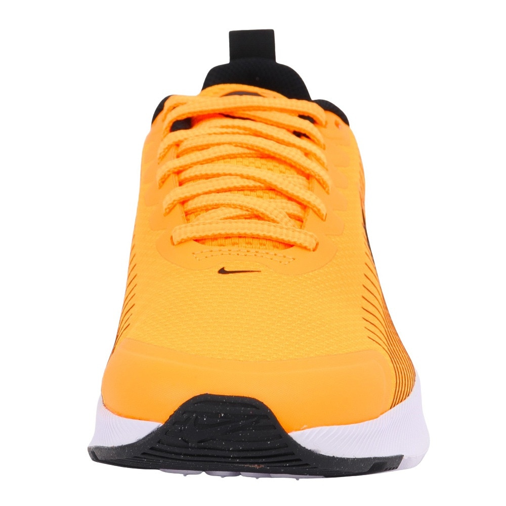 ナイキ（NIKE）（メンズ）スニーカー スポーツシューズ エア マックス NUAXIS FD4329-800