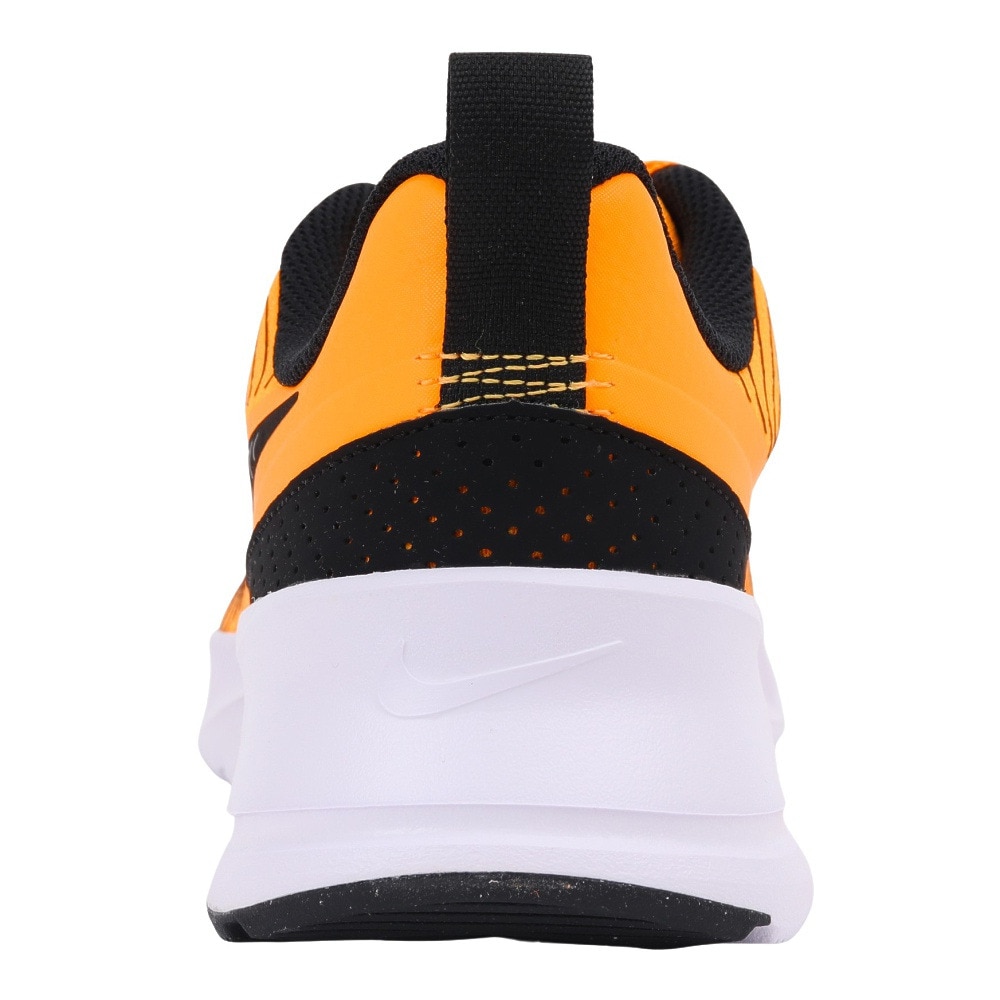 ナイキ（NIKE）（メンズ）スニーカー スポーツシューズ エア マックス NUAXIS FD4329-800
