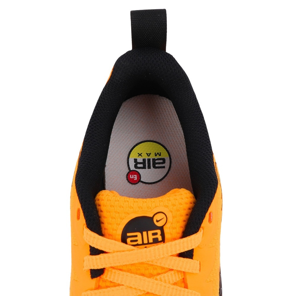 ナイキ（NIKE）（メンズ）スニーカー スポーツシューズ エア マックス NUAXIS FD4329-800