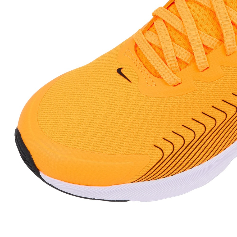 ナイキ（NIKE）（メンズ）スニーカー スポーツシューズ エア マックス NUAXIS FD4329-800