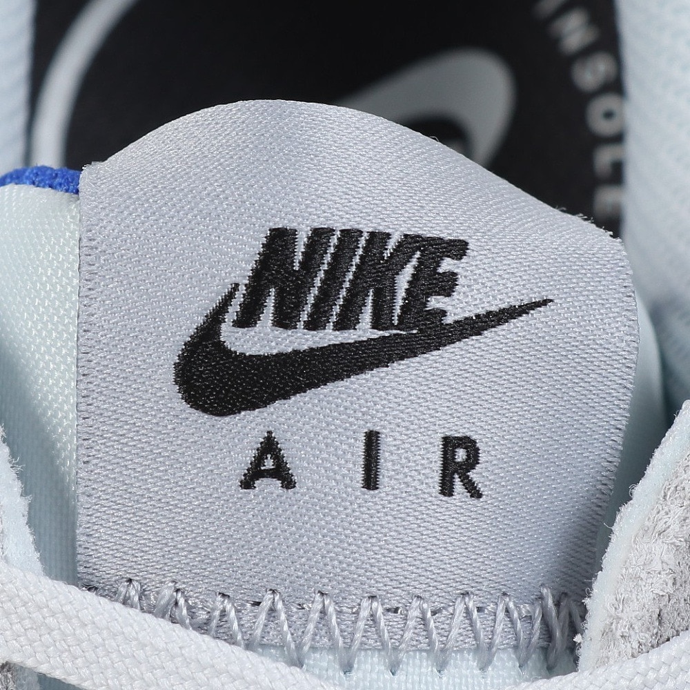 ナイキ（NIKE）（メンズ）スニーカー スポーツシューズ エア マックス エクシー FZ5486-004