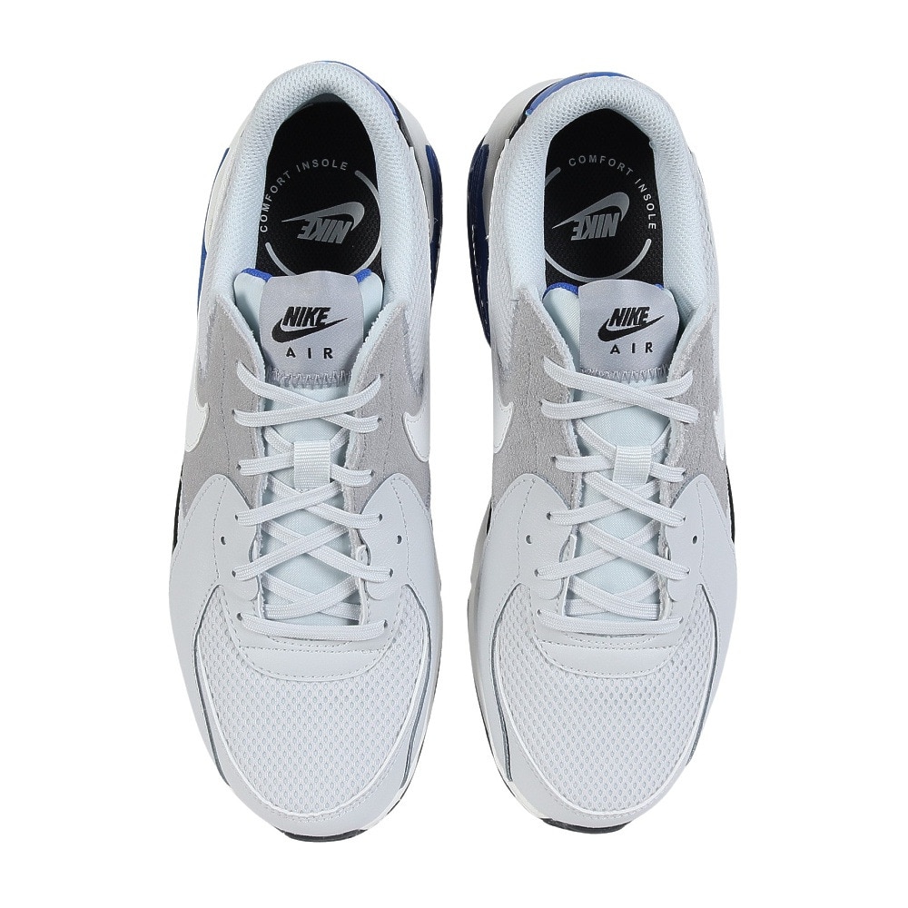 ナイキ（NIKE）（メンズ）スニーカー スポーツシューズ エア マックス エクシー FZ5486-004