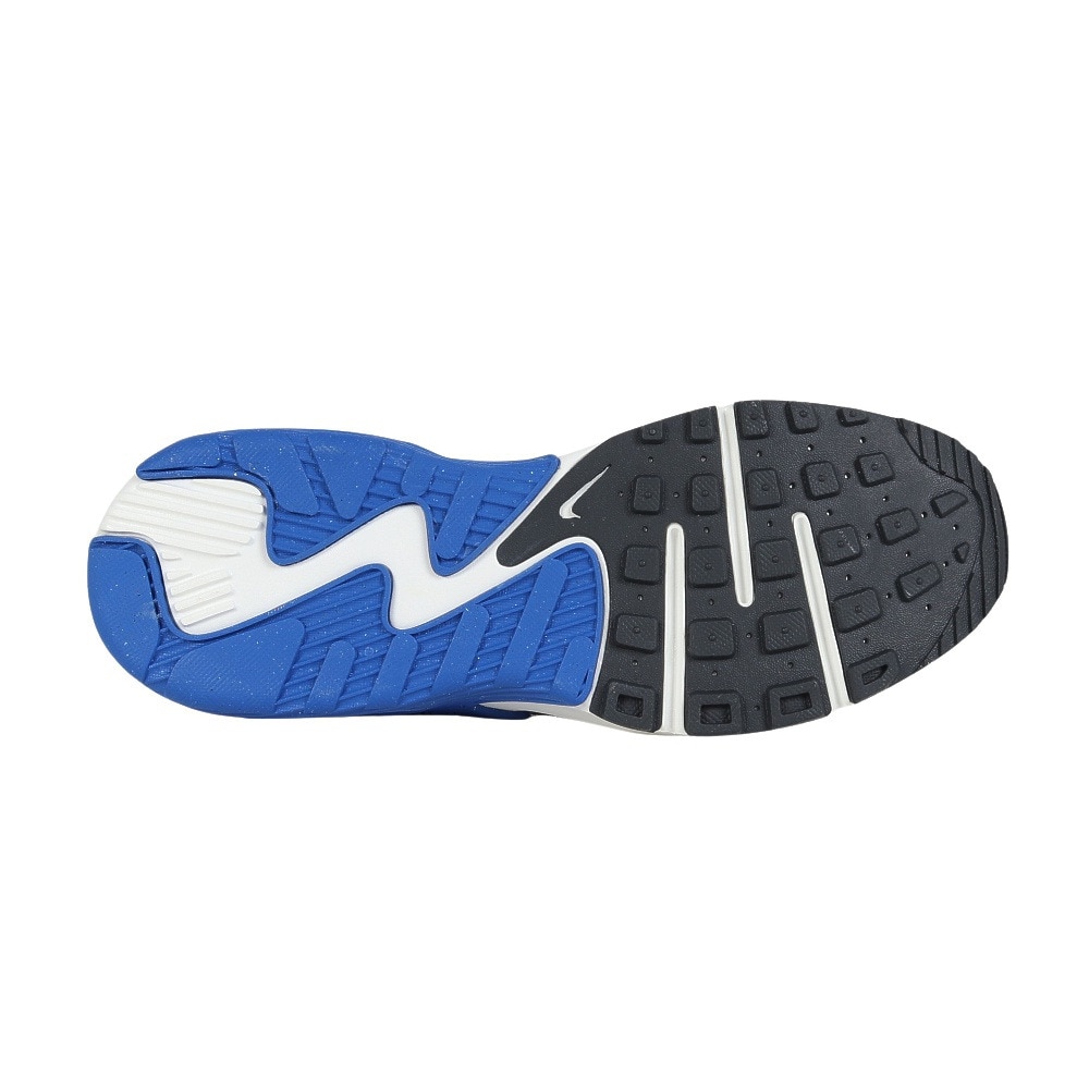 ナイキ（NIKE）（メンズ）スニーカー スポーツシューズ エア マックス エクシー FZ5486-004