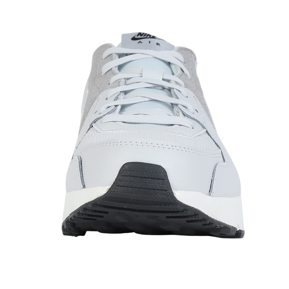 ナイキ（NIKE）（メンズ）スニーカー スポーツシューズ エア マックス エクシー FZ5486-004
