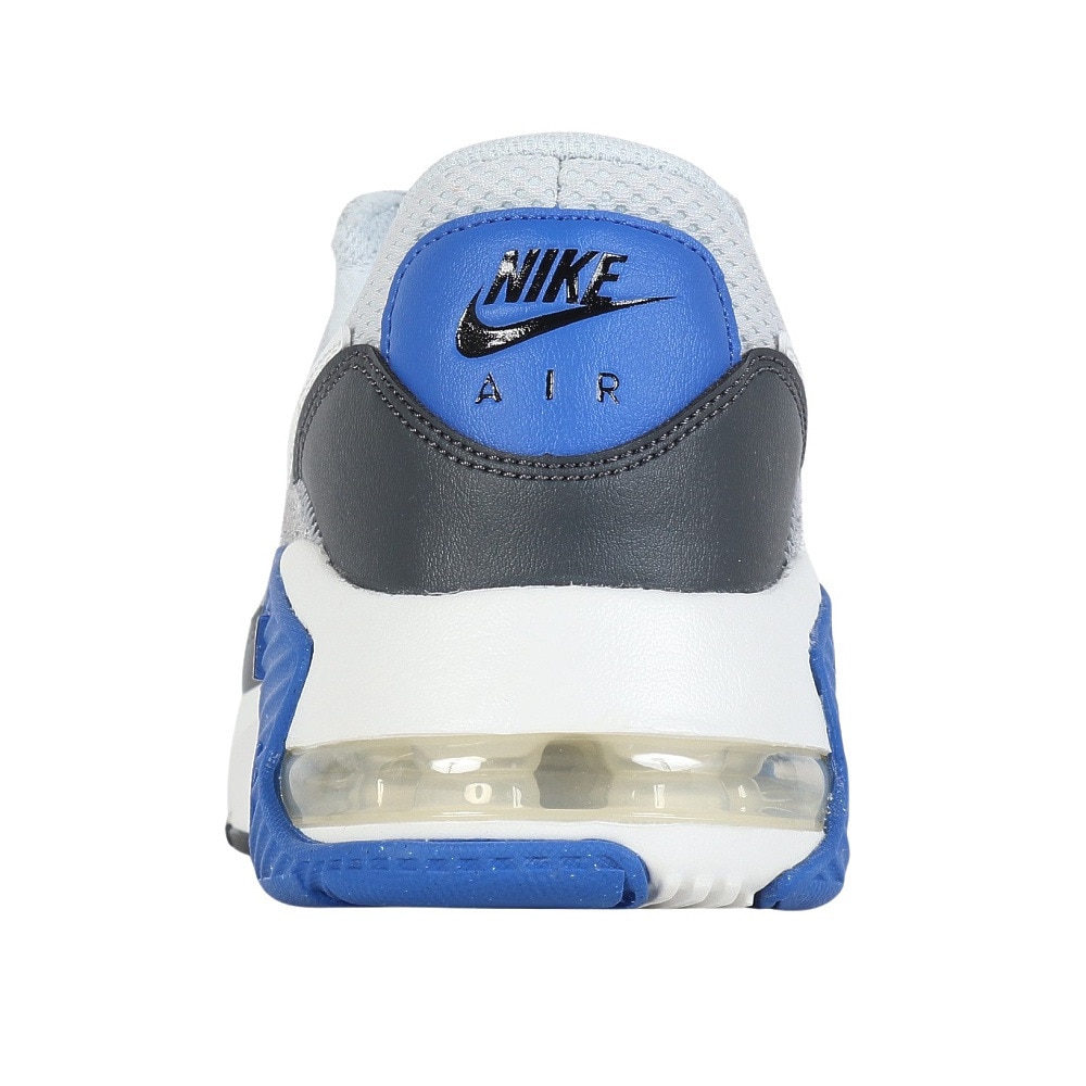 ナイキ（NIKE）（メンズ）スニーカー スポーツシューズ エア マックス エクシー FZ5486-004