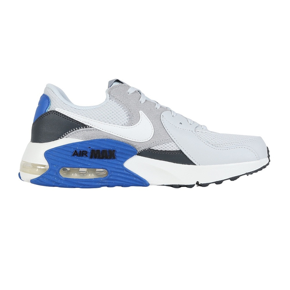 ナイキ（NIKE）（メンズ）スニーカー スポーツシューズ エア マックス エクシー FZ5486-004