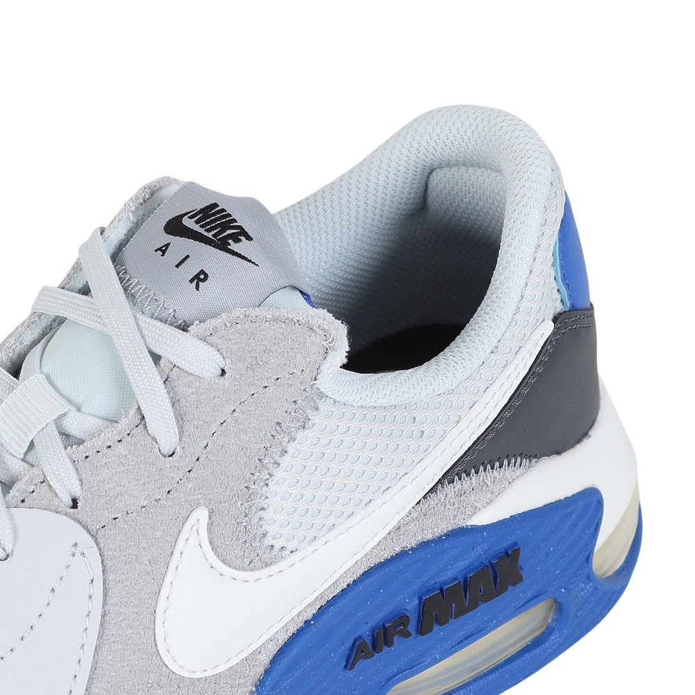 ナイキ（NIKE）（メンズ）スニーカー スポーツシューズ エア マックス エクシー FZ5486-004